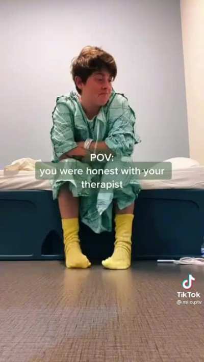 Well shit.