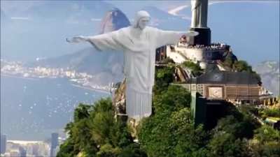 jesus kung fu