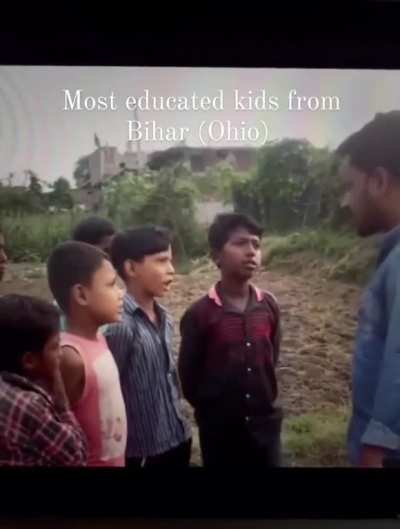 hindi,english,math