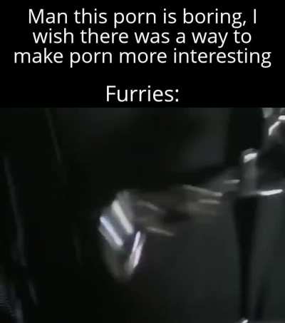 furrule
