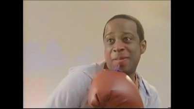 Cursed_RingPop