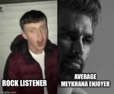 Aghamirzya aka white star