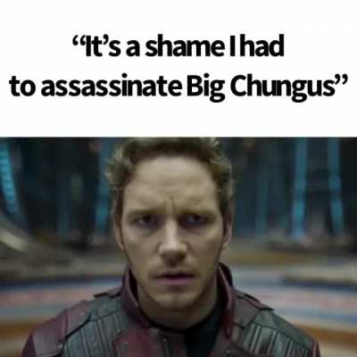 How dare you!1!1