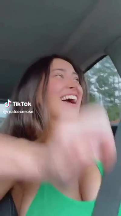 Tit Play