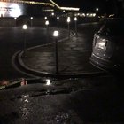 This clip from my trip to Bulgaria last year felt like it fit this sub