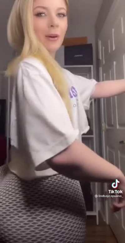🥵🍑