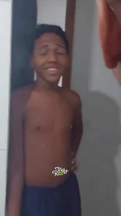 Botou moral slc