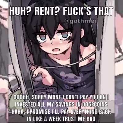 Rule