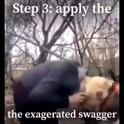 *NEW* 2020 TUTORIAL! 😎😎😎