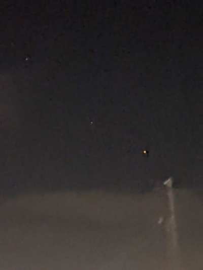 orange orbs pt 2