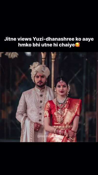 New addition to Divorce XI (Translation below)