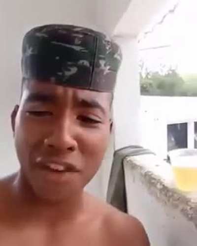 Segundou??