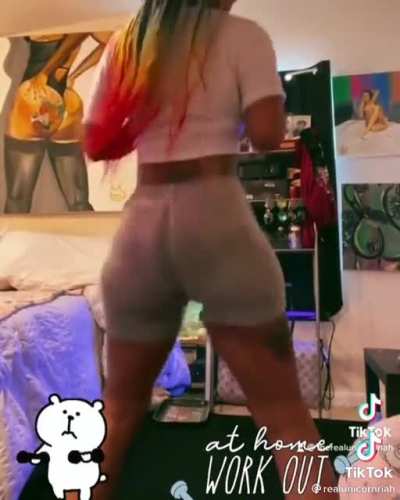 👏🏿