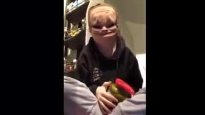 Pickles
