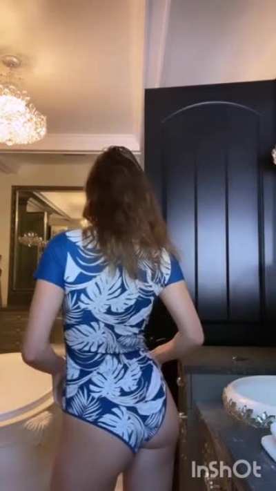 Last Insta story