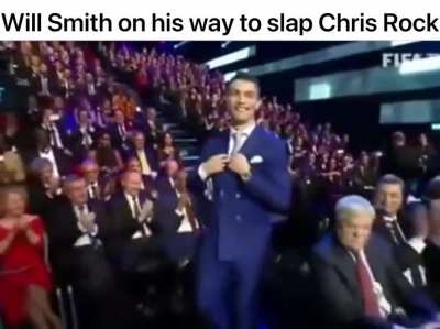 🤡