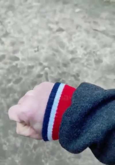 land of used tires