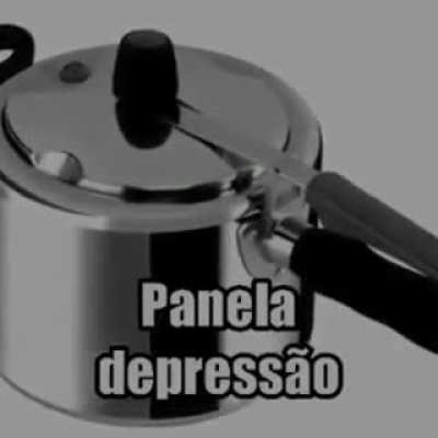 😭😭😭