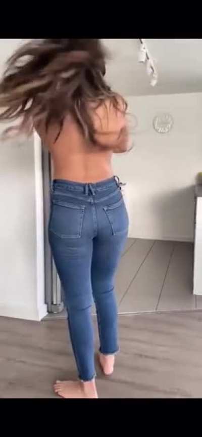 For the boys