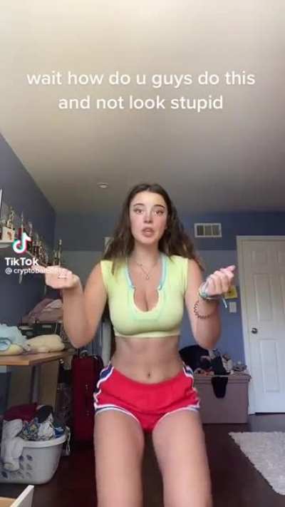 Cryptobaddie1