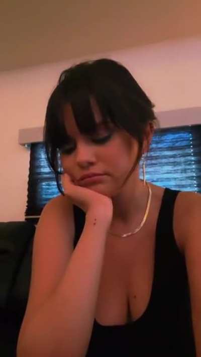 New TikTok