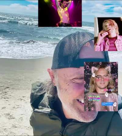 Lars