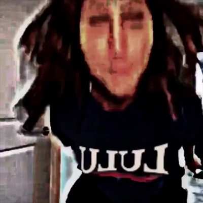 o̴̠͉͚̠̱͒̍̈͂̏̓̍͝k̵̨̖̼͈̂̒̓̒͗͝͝i̶̧̢̼̩̙̘̻̓e̶̠͎͋̌́̀͌ ̸͙̜̑b̸̤̮̺̠͗̀̓o̵͍̽́͜o̸͈̜̘͗̆̇̀́͜ṁ̸̢̝͎̺̹̰͔͗̾̊͌̚e̵͚̞̺̳̊̀͝r̴̥͊