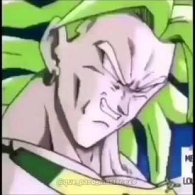 broly