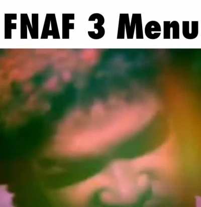 fredy fazbore