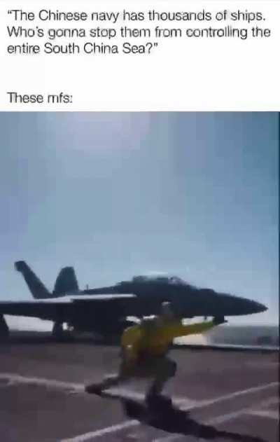 Simple Superiority