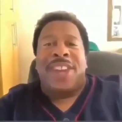 😳