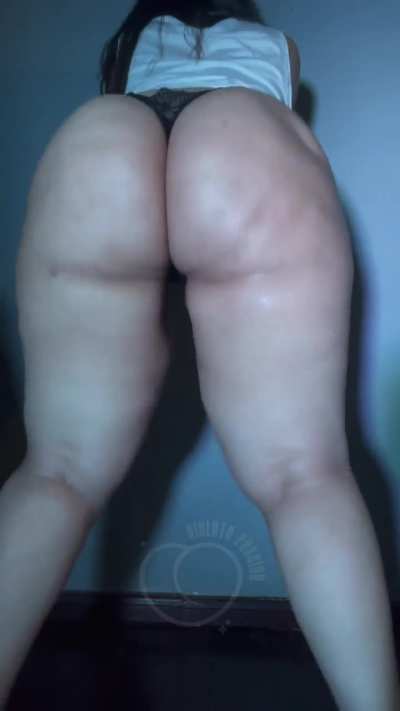 I think you would like to see my ass move 🔥😌