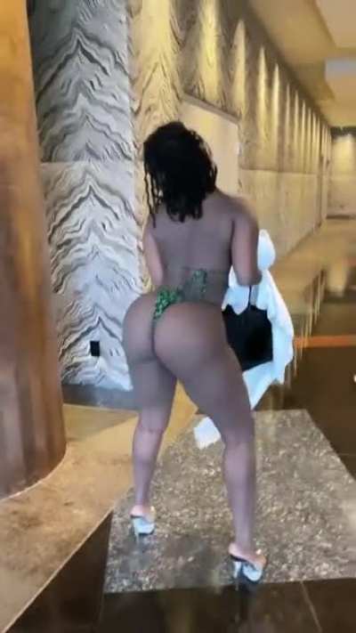 😍😍😍😍