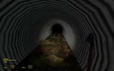 Didn't know there is a hidden place here