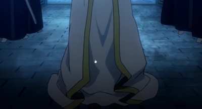 Bad Index :0