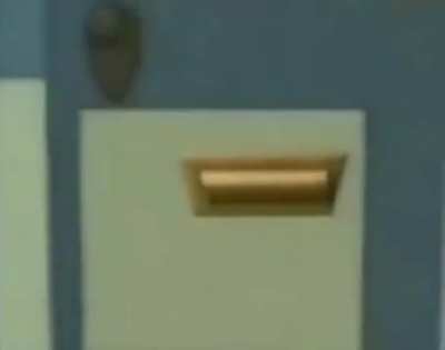 ngl, the pink wait feels somehow worse than the eternal await, nigga don’t even have a twitter, how the fuck I’m supposed spam bro with snippets💀