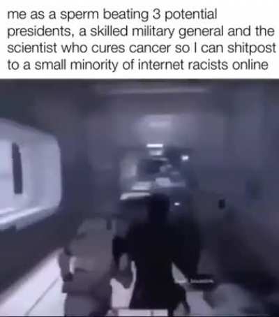 Based