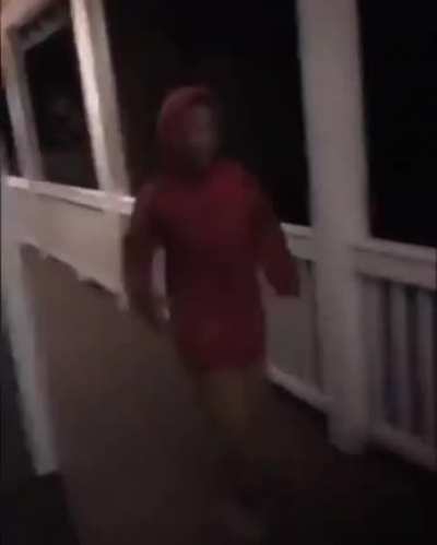 AaAAaa