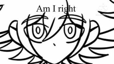I made most shittiest omori tutorial ever💀