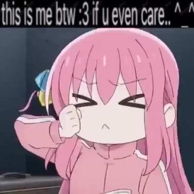 rule