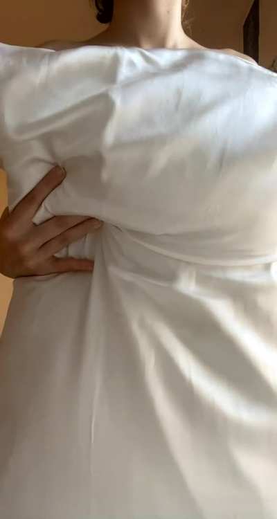What does my pillow hide?