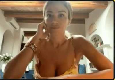 Diletta