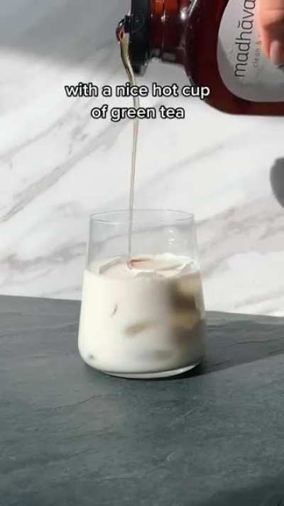 Did you know ?