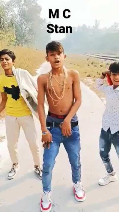 hell naah broo!😭 