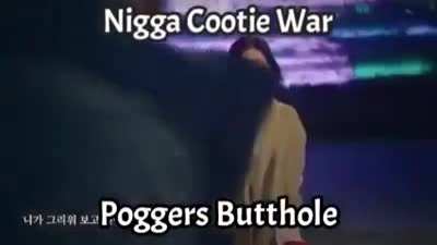 Poggers