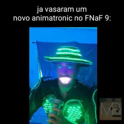 Não me denúncia!!!!!