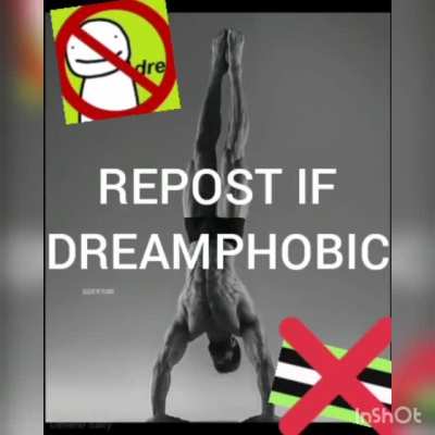 Drem bad