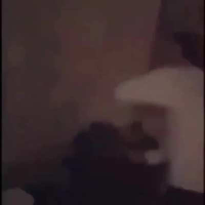 BONK