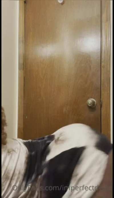 Twerking