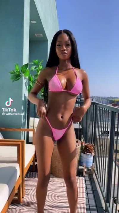 👙